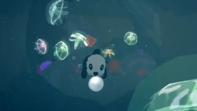 Otterly Lost All Set Achievement Guide & Fast Unlock