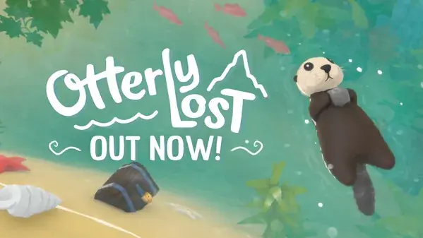 Otterly Lost Ability Upgrades: Complete Traversal Guide
