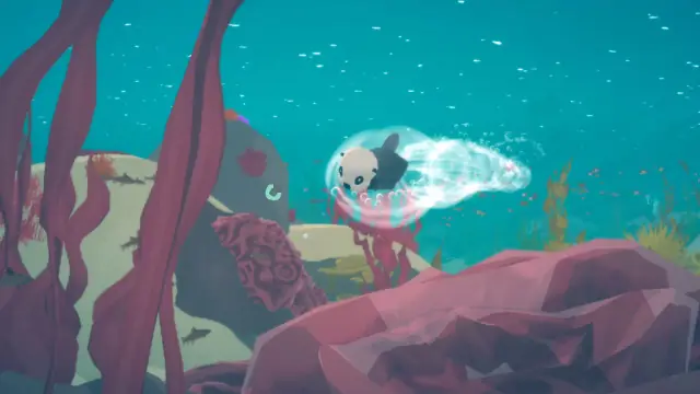Otterly Lost Multiplayer: Is Co-Op Planned for Otto?