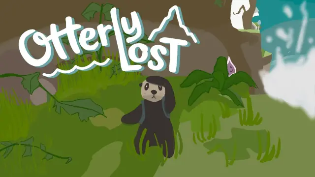 Otterly Lost Map Guide: Full World Navigation & POIs