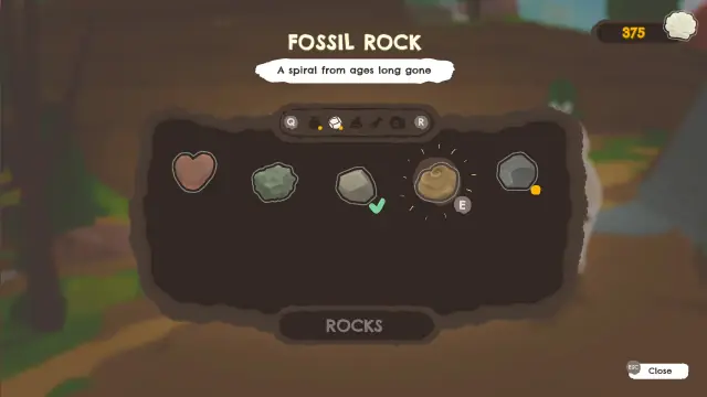 Otterly Lost Missing Hammer Guide: How to Smash Rocks