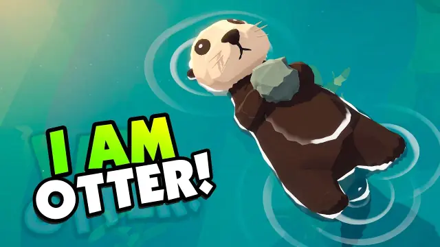 Otterly Lost Rock Upgrade Guide: How to Power Up Rocks