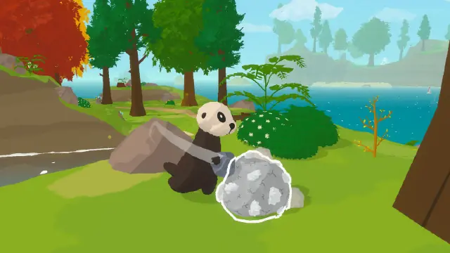 Otterly Lost Mac Guide: How to Play on Apple Silicon