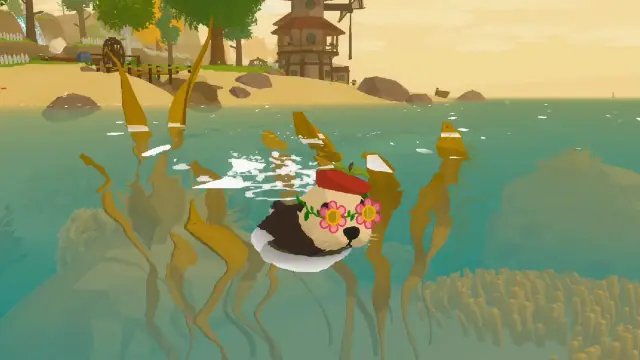 Otterly Lost Performance Issues: Fixes & Hardware Guide